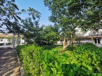 千禾老年公寓（十三陵院）环境图片
