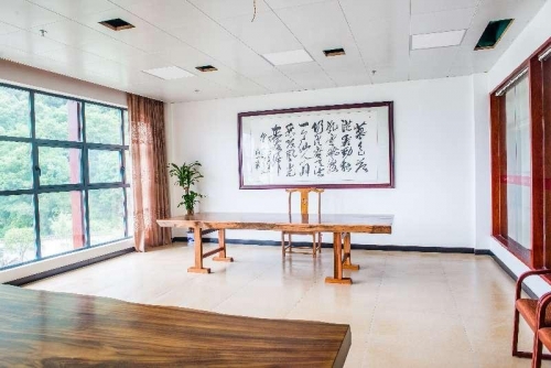 新余昌坊祥和园环境图片