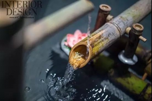 杭州彩虹鱼康复护理院环境图片