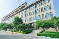 小康之家养老·长阳镇养老照料中心外景图片
