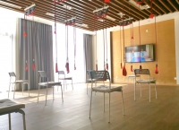 宁波市爱照护养老服务有限公司设施图片