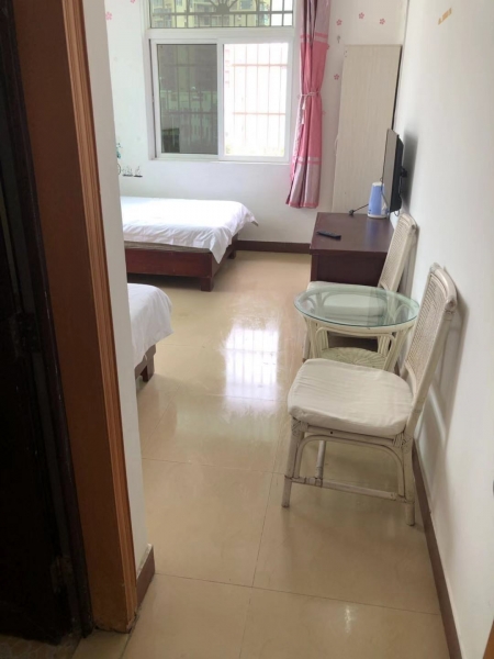 【三亚东北人老年公寓（大东海店）】地址/电话，价格/收费，怎么样(图) - 安养帮