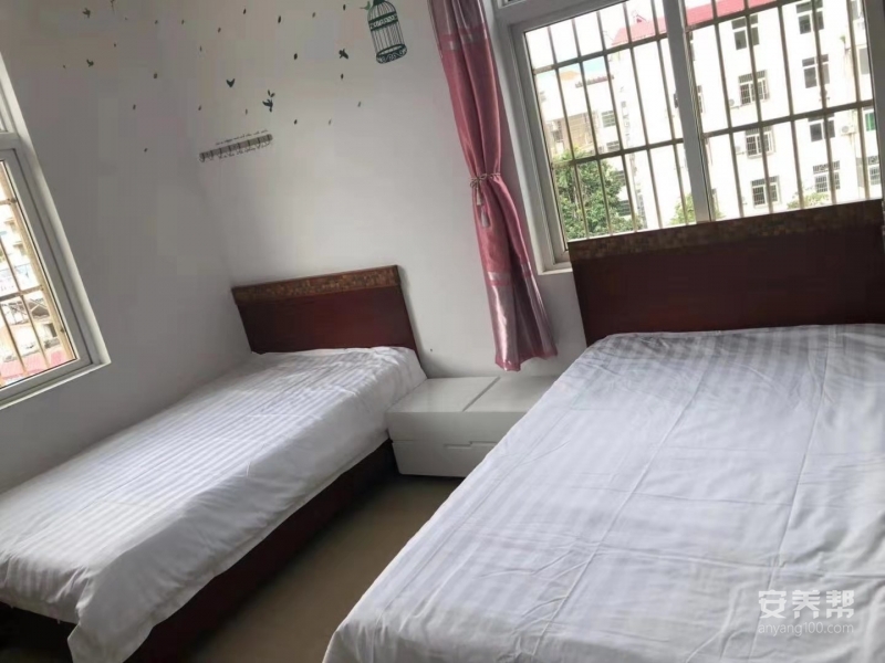 【三亚东北人老年公寓(大东海店)】地址/电话,价格/收费,怎么样(图) - 安养帮