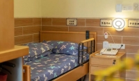 廣州泰寧養老院房間圖片