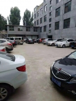 亿鑫福乐源老年公寓图片