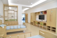 惠州市曾求恩护养院房间图片