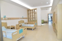 惠州市曾求恩护养院房间图片