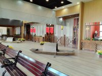 昆山尊荣颐养院设施图片