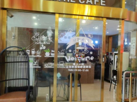 昆山尊荣颐养院设施图片