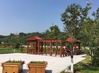 石家庄市老年养护院（石家庄市老年公寓）环境图片