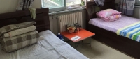 金阳老年公寓房间图片