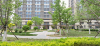 北京方圆（宋庄）颐养社区外景图片