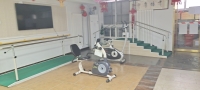 北京颐康养老服务中心（大屯街道养老照料中心）设施图片