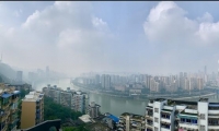 两路口街道惠和养老服务中心外景图片