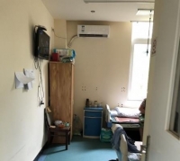 重庆国恒康复医院康养中心房间图片