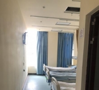 重庆国恒康复医院康养中心房间图片