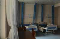 濮阳市华龙区惠民老年养护院房间图片