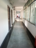 重庆寿高养老院服务中心环境图片