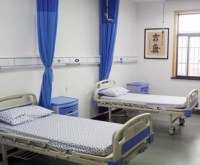 杭州和康第二康复中心房间图片