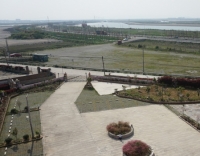 温岭市天禧养老中心外景图片