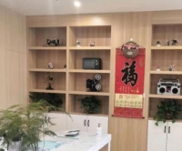 鹤壁淇滨区安泰养老设施图片