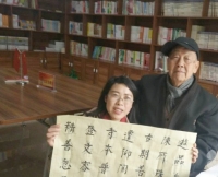 遵义市爱心彩虹养老院图片