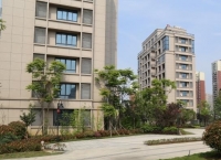 遵义市爱心彩虹养老院外景图片