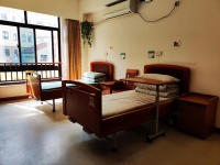 上海浦东新区浦惠明川养护院房间图片