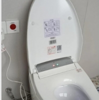 江苏曜阳爱心养老康复护理院设施图片