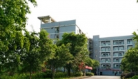 迪马常青社·慈航老年公寓（双凤桥街道养老服务中心）外景图片