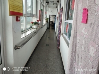 北京市元宝山老年公寓环境图片