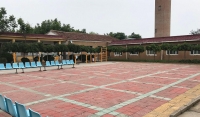 北京福顺泰养老院外景图片