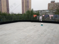 北京市朝阳区安华怡园养老照料中心环境图片