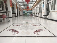 北京市密云区福寿苑养老院外景图片