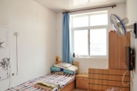 平谷区怡馨老年公寓房间图片