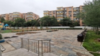 西潞园长者照料中心（北京隆康养老服务有限公司）外景图片