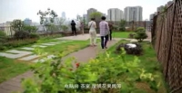 上海虹口区嘉兴路街道天宝养老院环境图片
