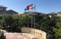 北京华佑精神康复医院外景图片