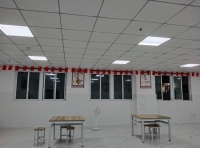 台州玉环海阳养护院图片