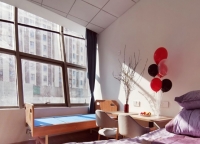 南京沣盛养老服务有限公司房间图片