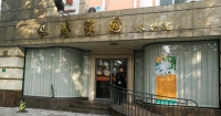 上海长寿家园山阴路养护院外景图片
