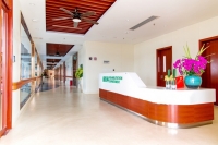 海南（国际）Sun康复疗养中心设施图片
