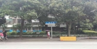 上海瑞方护理院周边图片
