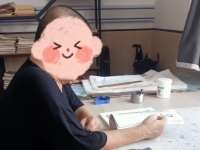 兰州市七里河区土门墩街道综合养老服务中心老人图片