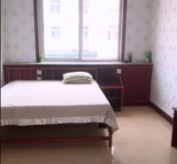 辽宁省义县温馨之家老年公寓房间图片