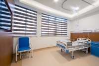 温州建国康复医院房间图片