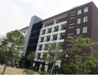 杭州市华方医院（护理院）外景图片