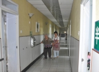 佳木斯市前进区姆尔润（中国）老年养护机构服务图片