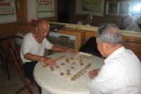  平度市夕阳红公寓 老人图片