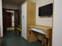 湘潭海福祥养老护理院房间图片